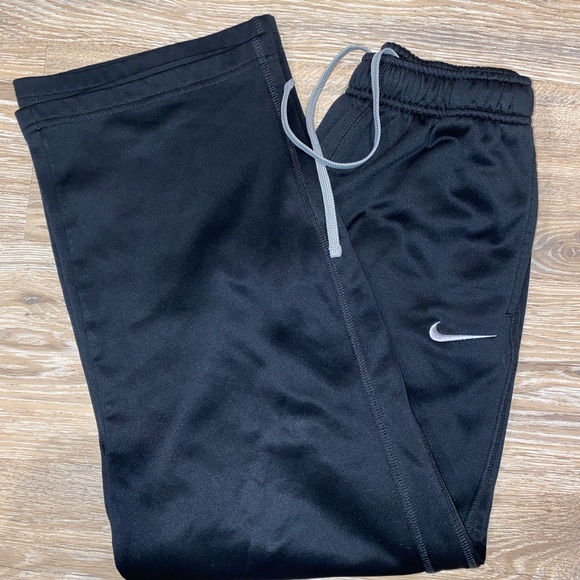 Nike Other - Nike sweatpants